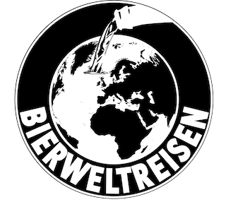 Bierweltreisen